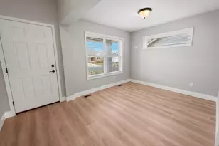 657 Copper Ct, Waconia, MN 55387 - Photo 23