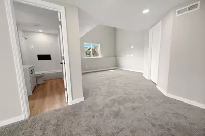 657 Copper Court, Waconia, MN 55387 - Photo 69