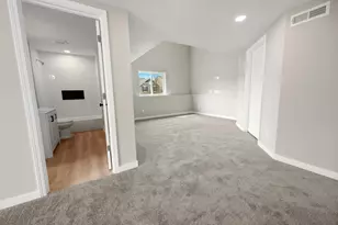 657 Copper Ct, Waconia, MN 55387 - Photo 69