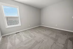 657 Copper Ct, Waconia, MN 55387 - Photo 37