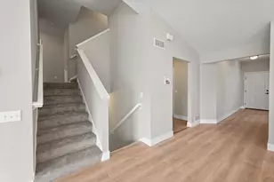 657 Copper Ct, Waconia, MN 55387 - Photo 21