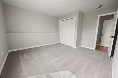 657 Copper Court, Waconia, MN 55387 - Photo 49