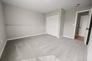 657 Copper Ct, Waconia, MN 55387 - Photo 49