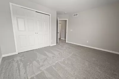 657 Copper Court, Waconia, MN 55387 - Photo 31