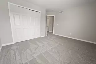 657 Copper Ct, Waconia, MN 55387 - Photo 31
