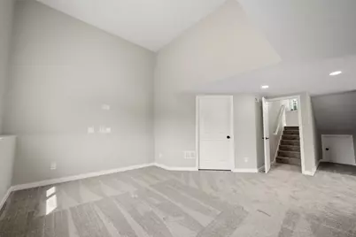 657 Copper Court, Waconia, MN 55387 - Photo 55