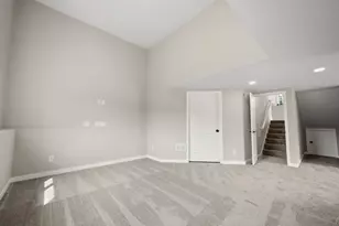 657 Copper Ct, Waconia, MN 55387 - Photo 55