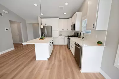 657 Copper Court, Waconia, MN 55387 - Photo 11