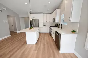 657 Copper Ct, Waconia, MN 55387 - Photo 11