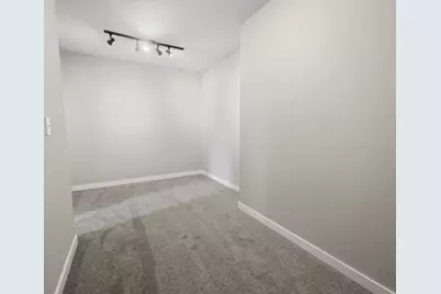 657 Copper Court, Waconia, MN 55387 - Photo 47