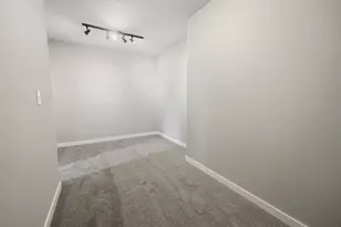 657 Copper Ct, Waconia, MN 55387 - Photo 47