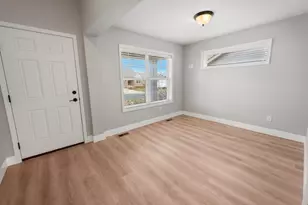 657 Copper Ct, Waconia, MN 55387 - Photo 23