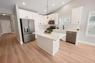 657 Copper Ct, Waconia, MN 55387 - Photo 9