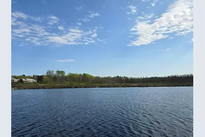 Tbd Goshawk Street, McGregor, MN 55760 - Photo 17