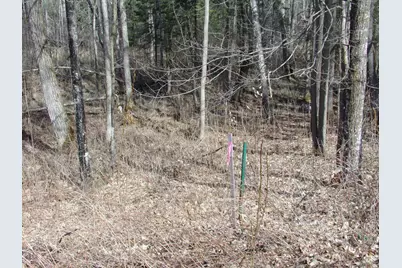 Tbd Goshawk Street, McGregor, MN 55760 - Photo 11