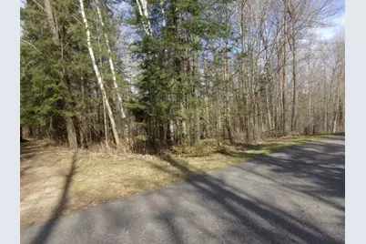 Tbd Goshawk Street, McGregor, MN 55760 - Photo 3