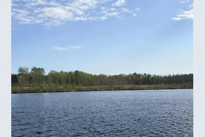 Tbd Goshawk Street, McGregor, MN 55760 - Photo 19