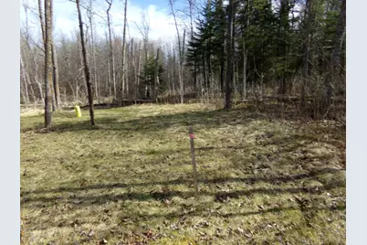 Tbd Goshawk Street, McGregor, MN 55760 - Photo 9