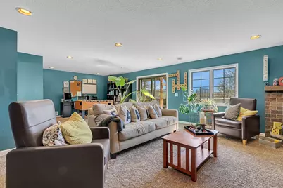 8432 172nd Avenue SE, Becker, MN 55308 - Photo 25