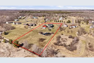 8432 172nd Avenue SE, Becker, MN 55308 - Photo 63