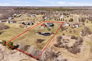 8432 172nd Ave SE, Becker, MN 55308 - Photo 63