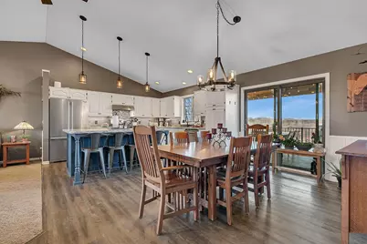 8432 172nd Avenue SE, Becker, MN 55308 - Photo 11