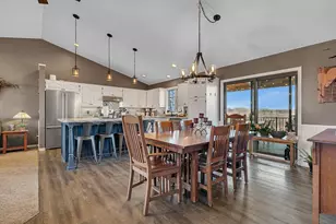 8432 172nd Ave SE, Becker, MN 55308 - Photo 11