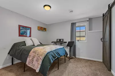 8432 172nd Avenue SE, Becker, MN 55308 - Photo 31