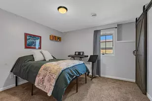 8432 172nd Ave SE, Becker, MN 55308 - Photo 31