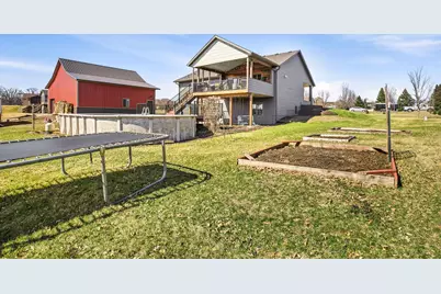 8432 172nd Avenue SE, Becker, MN 55308 - Photo 49