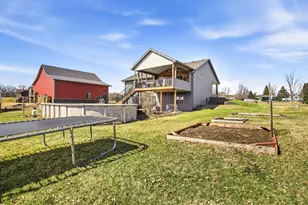 8432 172nd Ave SE, Becker, MN 55308 - Photo 49