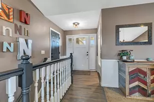 8432 172nd Ave SE, Becker, MN 55308 - Photo 7