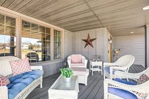 8432 172nd Ave SE, Becker, MN 55308 - Photo 5