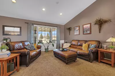 8432 172nd Avenue SE, Becker, MN 55308 - Photo 17