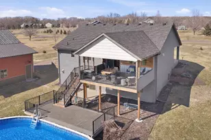 8432 172nd Ave SE, Becker, MN 55308 - Photo 53