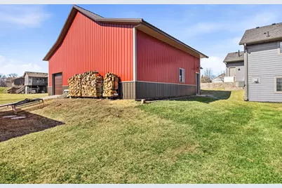 8432 172nd Avenue SE, Becker, MN 55308 - Photo 45