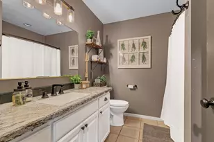 8432 172nd Ave SE, Becker, MN 55308 - Photo 23