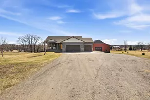 8432 172nd Ave SE, Becker, MN 55308 - Photo 55