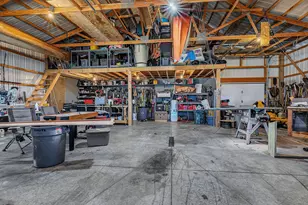 8432 172nd Ave SE, Becker, MN 55308 - Photo 41