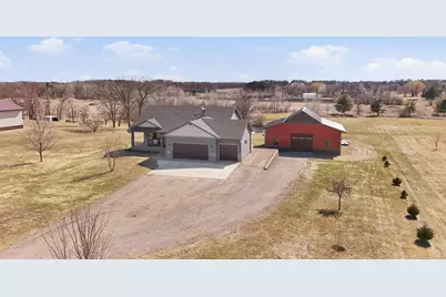 8432 172nd Avenue SE, Becker, MN 55308 - Photo 3