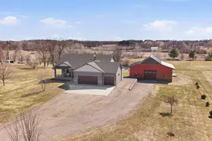 8432 172nd Ave SE, Becker, MN 55308 - Photo 3