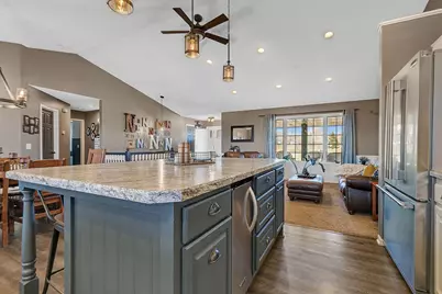 8432 172nd Avenue SE, Becker, MN 55308 - Photo 13