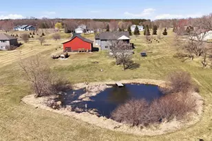 8432 172nd Ave SE, Becker, MN 55308 - Photo 65