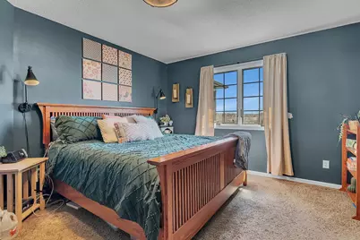 8432 172nd Avenue SE, Becker, MN 55308 - Photo 19