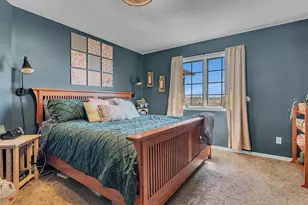 8432 172nd Ave SE, Becker, MN 55308 - Photo 19