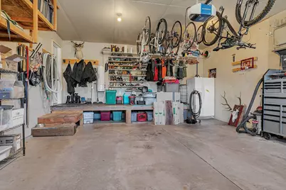 8432 172nd Avenue SE, Becker, MN 55308 - Photo 37