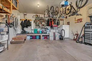 8432 172nd Ave SE, Becker, MN 55308 - Photo 37