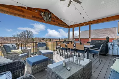 8432 172nd Avenue SE, Becker, MN 55308 - Photo 35