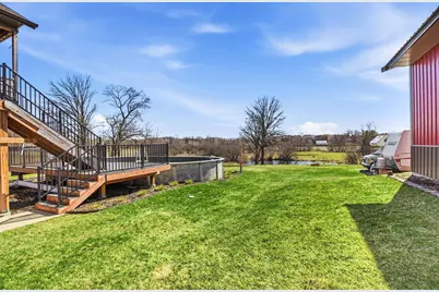 8432 172nd Avenue SE, Becker, MN 55308 - Photo 43