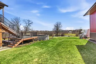 8432 172nd Ave SE, Becker, MN 55308 - Photo 43